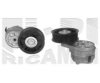 AUTOTEAM A03416 Belt Tensioner, v-ribbed belt